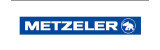 METZELER