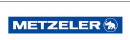 METZELER MC360 MID HARD