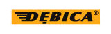 DEBICA