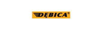 DEBICA
