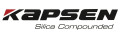 KAPSEN