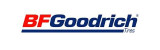 BF GOODRICH