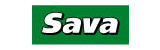 SAVA
