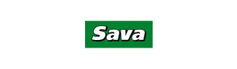 SAVA