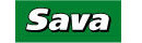 SAVA INTENSA SUV 2