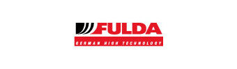 FULDA