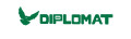 DIPLOMAT