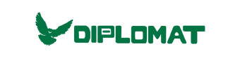 DIPLOMAT