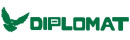 DIPLOMAT DIPLOMAT HP