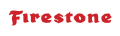 FIRESTONE
