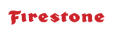 FIRESTONE