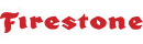 FIRESTONE ROADHAWK