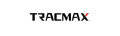 TRACMAX