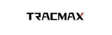 TRACMAX
