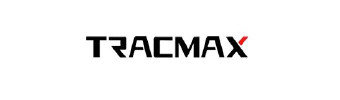TRACMAX