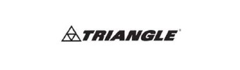 TRIANGLE
