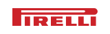 PIRELLI