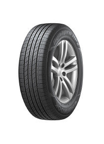 Achat du produit HANKOOK RA33 255 65 R16 109H