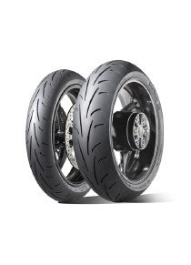 Achat du produit DUNLOP SPORTMAXX 275 50 R20 113W Achat du produit DUNLOP SPORTMAXX 275 50 R20 113W