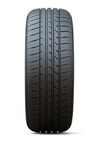 Achat du produit HABILEAD S801 225 60 R17 99H
