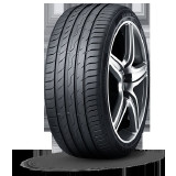NEXEN N´FERA SPORT