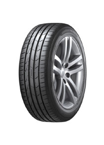 Achat du produit HANKOOK K125 215 60 R17 96H
