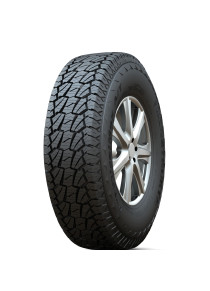 Achat du produit HABILEAD RS23 215 75 R15 100S