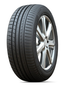 Achat du produit HABILEAD S2000 225 40 R19 93W