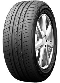 Achat du produit HABILEAD RS26 215 55 R18 99W Achat du produit HABILEAD RS26 215 55 R18 99W