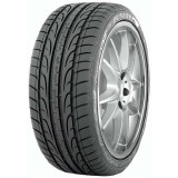 DUNLOP SPORTMAXX