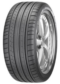Achat du produit DUNLOP SPORTMAXX GT 255 40 R19 100Y