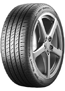 Achat du produit BARUM BRAVURIS 5HM 235 50 R18 97V Achat du produit BARUM BRAVURIS 5HM 235 50 R18 97V