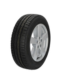 Achat du produit GISLAVED COM*SPEED 205 75 R16 110R