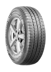 Achat du produit FULDA CONVEO TOUR 2 195 75 R16 107S
