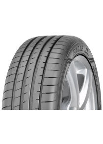 Achat du produit GOODYEAR EAGLE F1 ASYMETRIC-3 245 35 R20 95Y