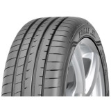 GOODYEAR EAGLE F1 ASYMETRIC-3