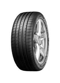 Achat du produit GOODYEAR EAGLE F1 ASYMETRIC-5 215 45 R17 87Y