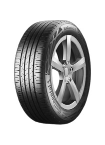 Achat du produit CONTINENTAL ECOCONTACT6 235 65 R17 108V