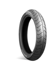 Achat du produit BRIDGESTONE G709 130 70 R18 63H