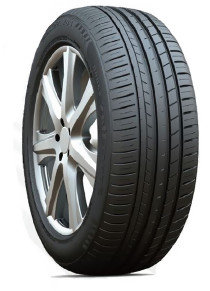 Achat du produit HABILEAD H202 215 60 R17 96H