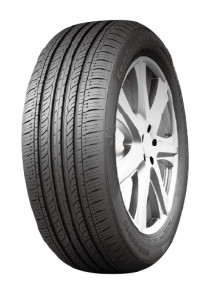 Achat du produit HABILEAD H206 205 60 R16 92V