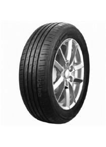 Achat du produit HABILEAD H206 175 70 R13 82T