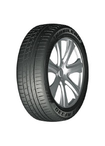Achat du produit HABILEAD HF330 245 45 R18 100W