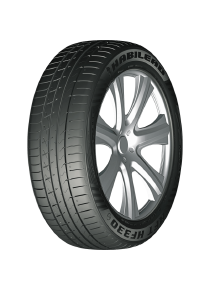 Achat du produit HABILEAD HF330 245 40 R17 95W