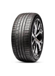 Achat du produit HABILEAD HF330 225 40 R18 92W