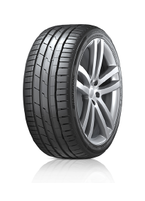 Achat du produit HANKOOK K127 255 35 R21 98Y