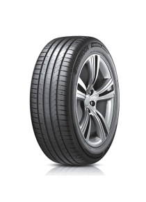Achat du produit HANKOOK K135 215 55 R18 99V