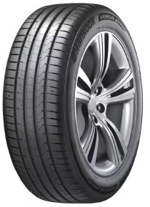 Achat du produit HANKOOK K135 245 45 R17 99Y Achat du produit HANKOOK K135 245 45 R17 99Y