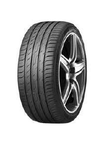 Achat du produit NEXEN N´FERA SPORT 245 40 R19 98Y Achat du produit NEXEN N´FERA SPORT 245 40 R19 98Y