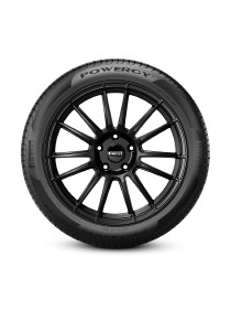 Achat du produit PIRELLI POWERGY 255 40 R20 101Y